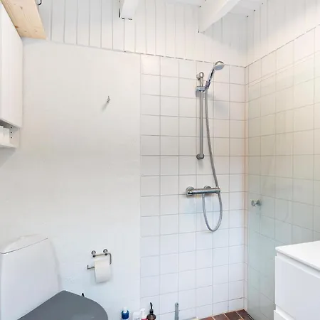 Stunning In With Kitchen Дом отдыха *