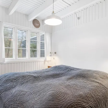 Stunning In With Kitchen Дом отдыха *